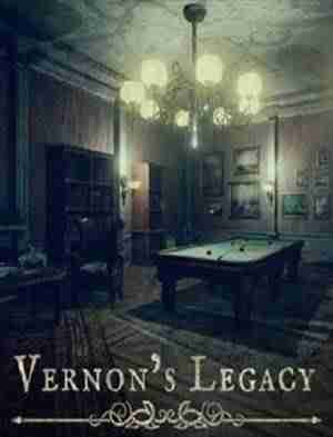 Descargar Vernons Legacy [MULTI][CODEX] por Torrent